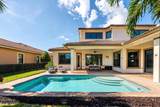 2011 Sapphire Ridge Way - Photo 46