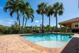 2011 Sapphire Ridge Way - Photo 47