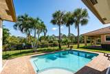 2011 Sapphire Ridge Way - Photo 48
