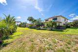 2011 Sapphire Ridge Way - Photo 49