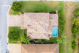 2011 Sapphire Ridge Way - Photo 51