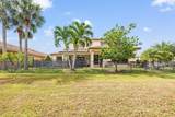 2011 Sapphire Ridge Way - Photo 53