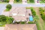 2011 Sapphire Ridge Way - Photo 54