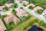 2011 Sapphire Ridge Way - Photo 55