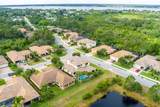 2011 Sapphire Ridge Way - Photo 56
