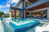 107 Bowsprit Drive - Photo 10