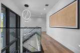 107 Bowsprit Drive - Photo 27