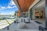 107 Bowsprit Drive - Photo 40