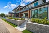 107 Bowsprit Drive - Photo 42