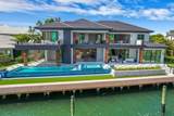 107 Bowsprit Drive - Photo 44