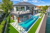 107 Bowsprit Drive - Photo 46