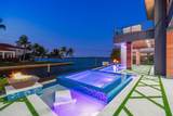 107 Bowsprit Drive - Photo 5
