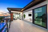 107 Bowsprit Drive - Photo 7