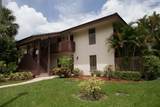 9334 Sable Ridge Circle - Photo 1