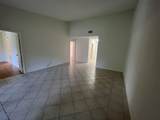 9334 Sable Ridge Circle - Photo 10