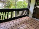 9334 Sable Ridge Circle - Photo 12