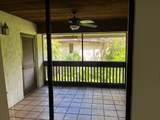 9334 Sable Ridge Circle - Photo 13