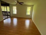 9334 Sable Ridge Circle - Photo 14