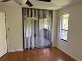 9334 Sable Ridge Circle - Photo 15