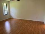 9334 Sable Ridge Circle - Photo 16