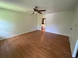 9334 Sable Ridge Circle - Photo 17