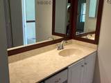 9334 Sable Ridge Circle - Photo 19