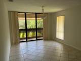 9334 Sable Ridge Circle - Photo 2