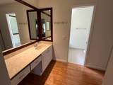 9334 Sable Ridge Circle - Photo 20