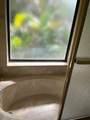 9334 Sable Ridge Circle - Photo 21