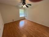 9334 Sable Ridge Circle - Photo 22