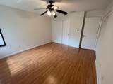 9334 Sable Ridge Circle - Photo 23