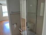 9334 Sable Ridge Circle - Photo 25