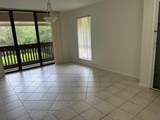 9334 Sable Ridge Circle - Photo 3