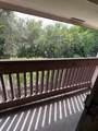 9334 Sable Ridge Circle - Photo 4