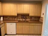 9334 Sable Ridge Circle - Photo 6