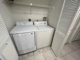9334 Sable Ridge Circle - Photo 7