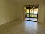 9334 Sable Ridge Circle - Photo 8