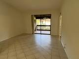 9334 Sable Ridge Circle - Photo 9