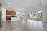 5406 Empire Drive - Photo 10