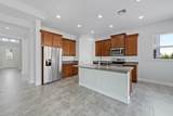 5406 Empire Drive - Photo 11
