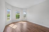 5406 Empire Drive - Photo 3