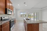 5406 Empire Drive - Photo 4