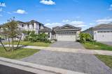 5406 Empire Drive - Photo 5