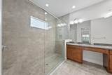 5406 Empire Drive - Photo 7