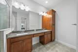 5406 Empire Drive - Photo 8