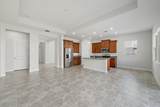 5406 Empire Drive - Photo 9
