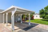 4896 Royal Court - Photo 1
