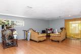 4896 Royal Court - Photo 10
