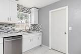 4896 Royal Court - Photo 11