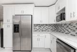 4896 Royal Court - Photo 12
